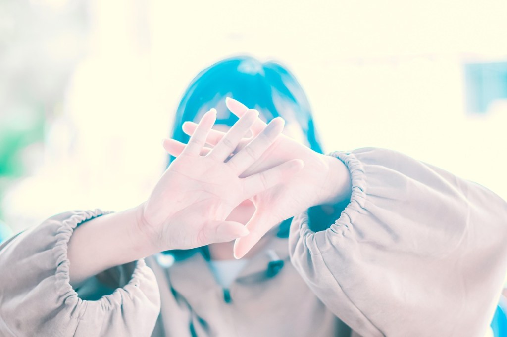 Síndrome del impostor: cuando el éxito se siente como un&nbsp;error